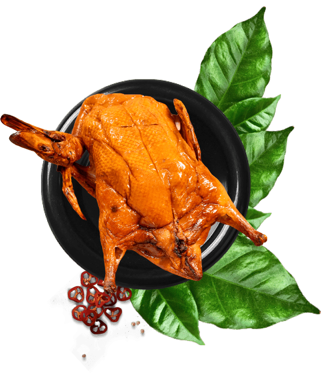 LỢI ÍCH CỦA HỌC VIÊN