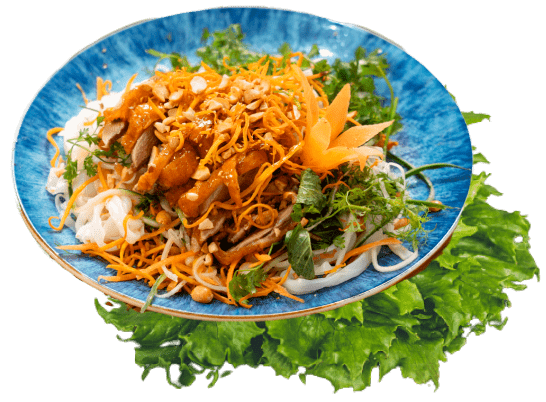 LỢI ÍCH CỦA HỌC VIÊN